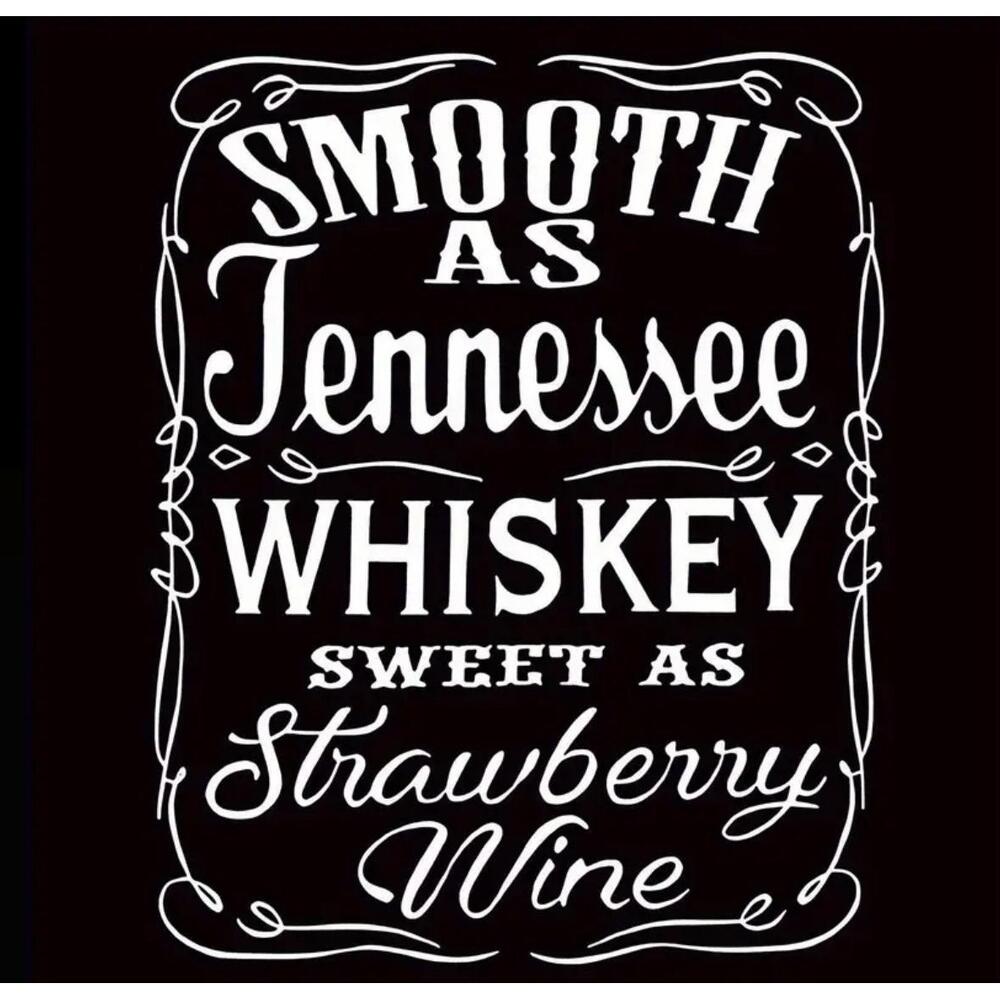 Handmade Sweatshirt or‎ Tshirt Unisex All Sizes customized Graphic Country Music
